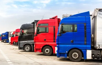 İstanbul Foça Ambar Nakliyat