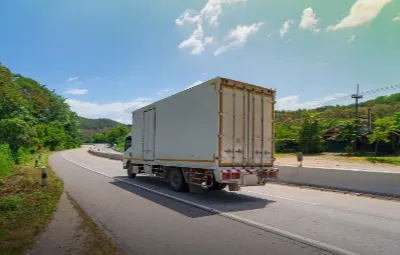 İstanbul ile Foça Arası Bulaşık Makinesi Taşıma