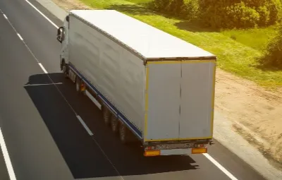 İstanbul ile Foça Arası Parça Eşya Taşıma