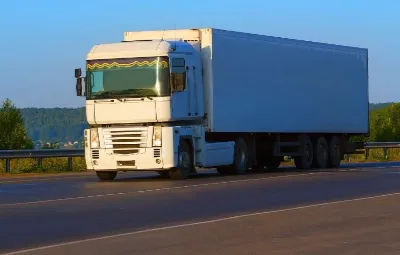 İstanbul ile Foça Arası Öğrenci Eşyası Taşıma